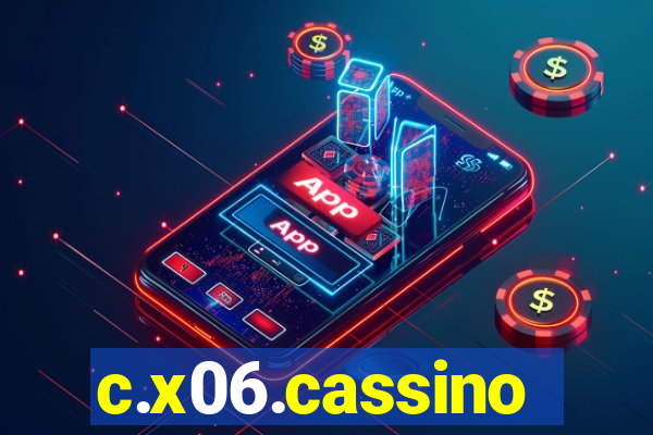 c.x06.cassino