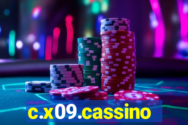 c.x09.cassino