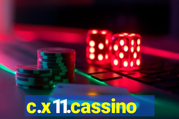 c.x11.cassino