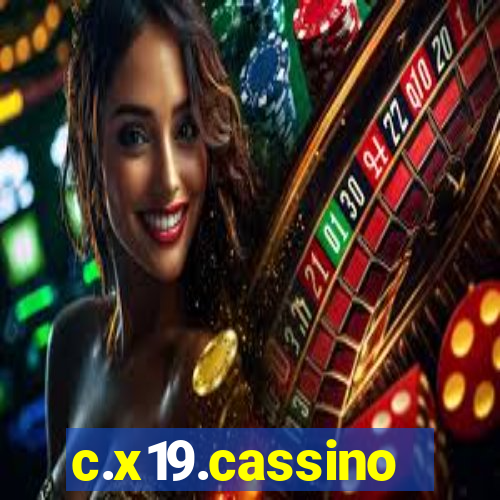 c.x19.cassino