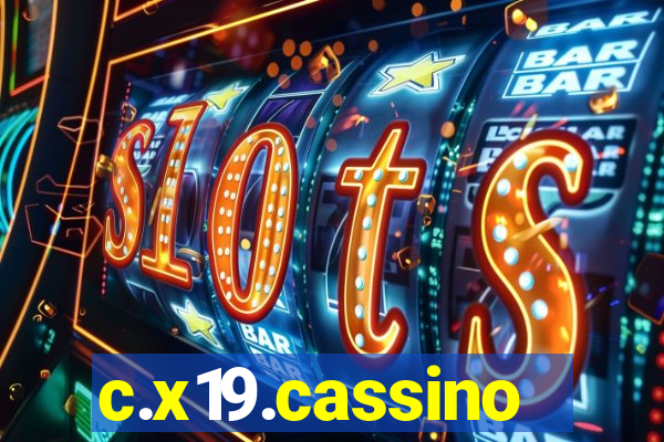 c.x19.cassino