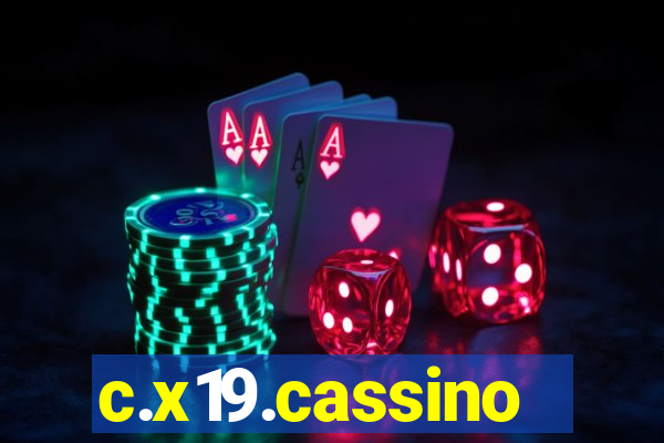 c.x19.cassino