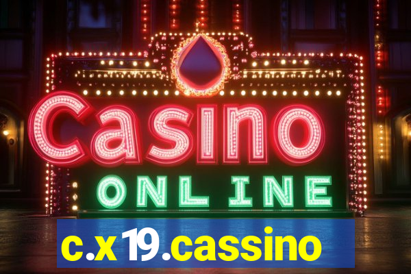 c.x19.cassino