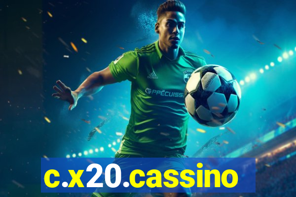 c.x20.cassino