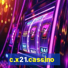 c.x21.cassino