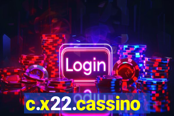 c.x22.cassino