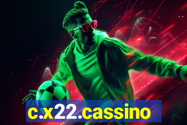 c.x22.cassino