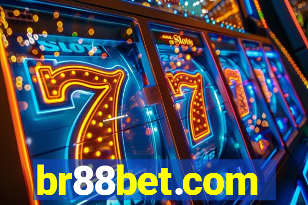 br88bet.com