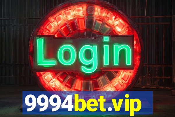 9994bet.vip