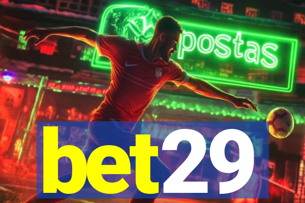 bet29