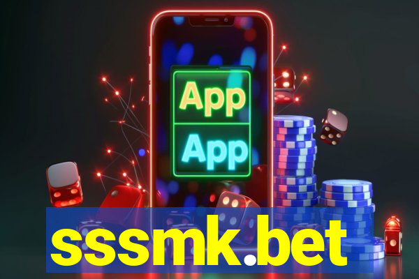 sssmk.bet