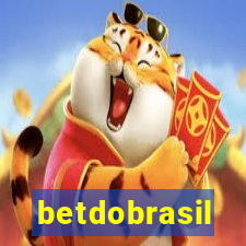 betdobrasil