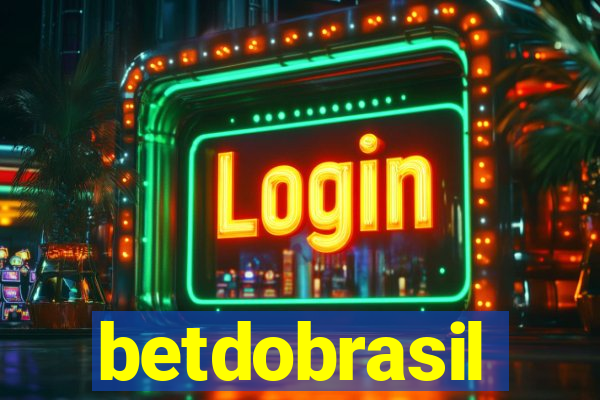 betdobrasil