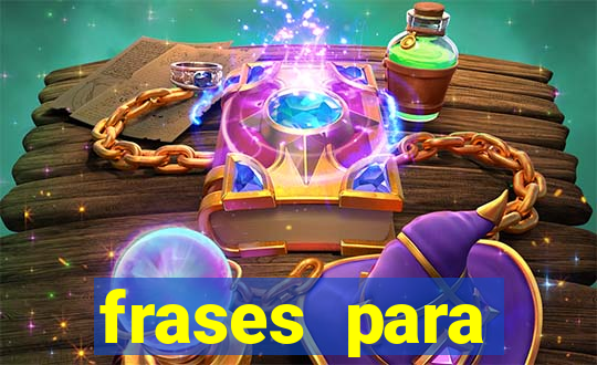 frases para provocar rivais