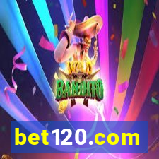 bet120.com