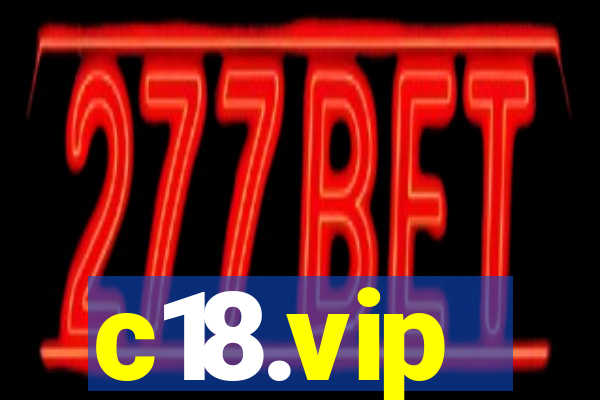 c18.vip