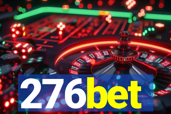 276bet