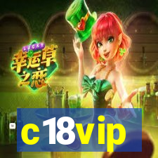 c18vip