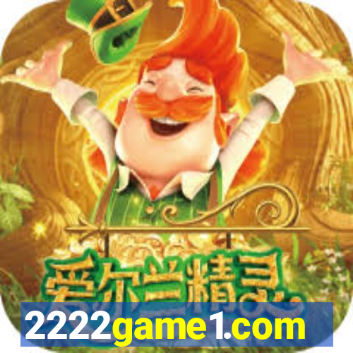 2222game1.com