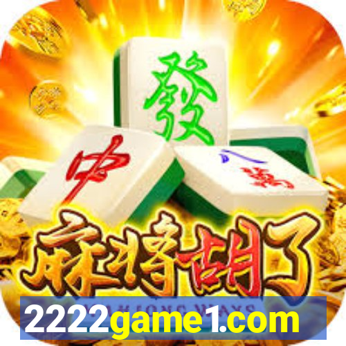 2222game1.com