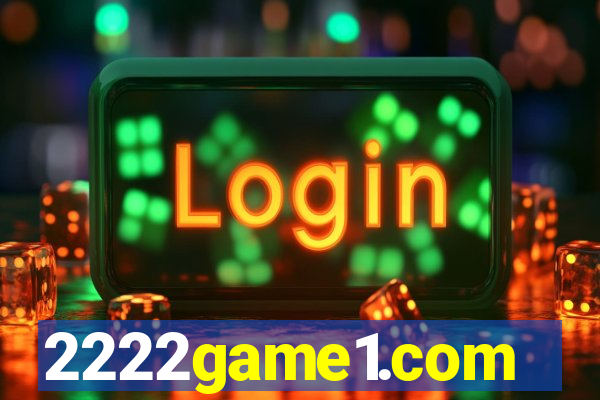 2222game1.com