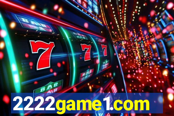 2222game1.com