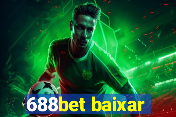 688bet baixar