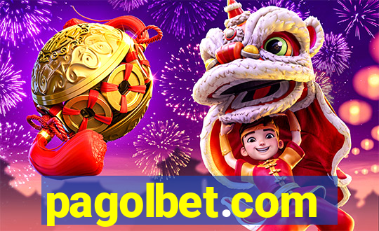 pagolbet.com