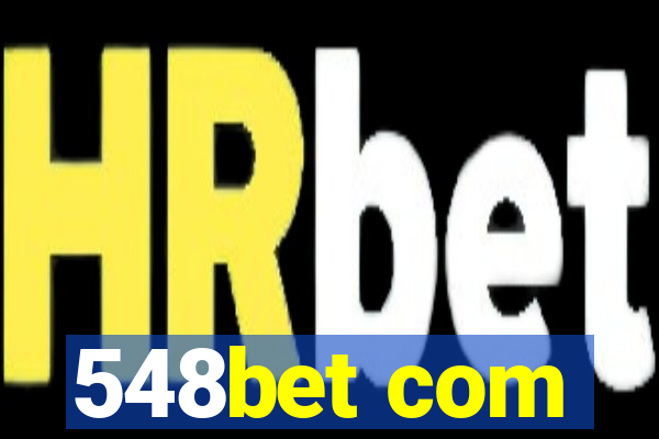 548bet com