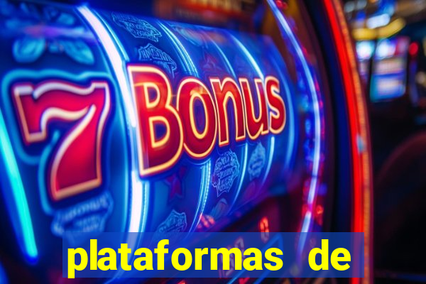 plataformas de jogos pagando no cadastro