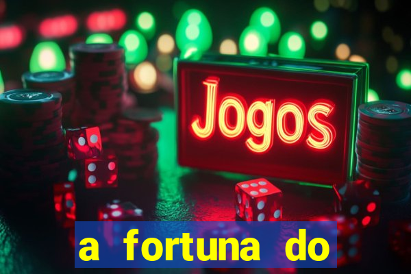 a fortuna do jogador bebeto