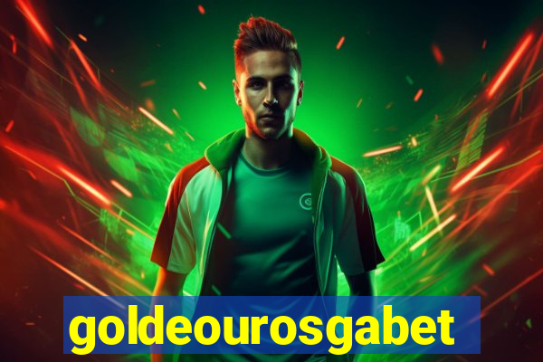 goldeourosgabet