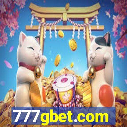 777gbet.com