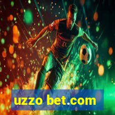 uzzo bet.com