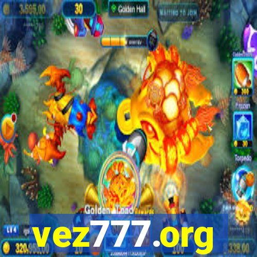 vez777.org