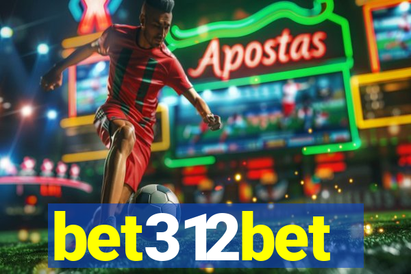 bet312bet