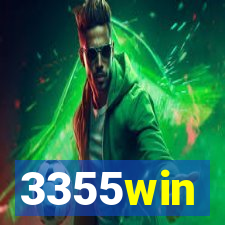 3355win