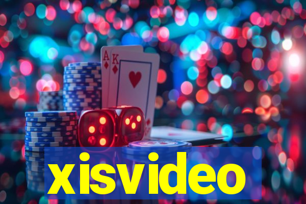 xisvideo