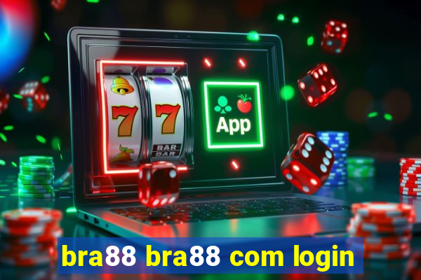 bra88 bra88 com login