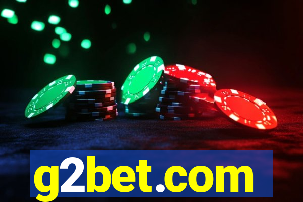 g2bet.com