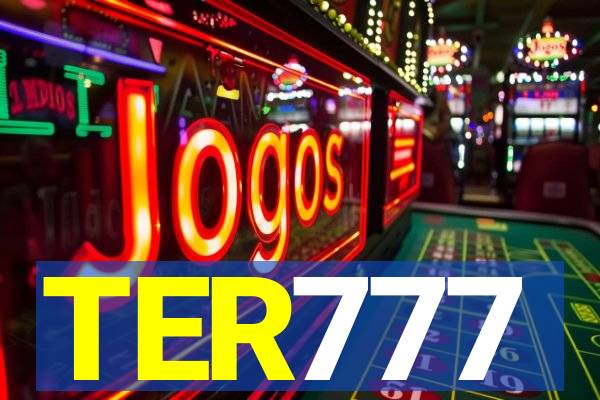 TER777