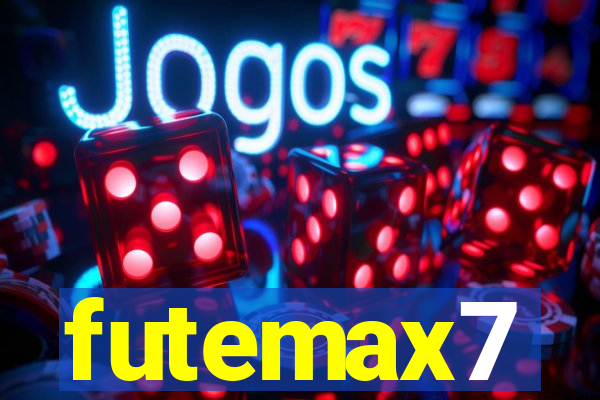 futemax7