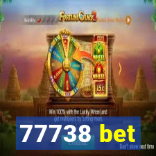 77738 bet