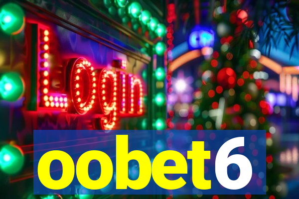 oobet6