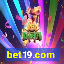 bet19.com