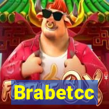 Brabetcc