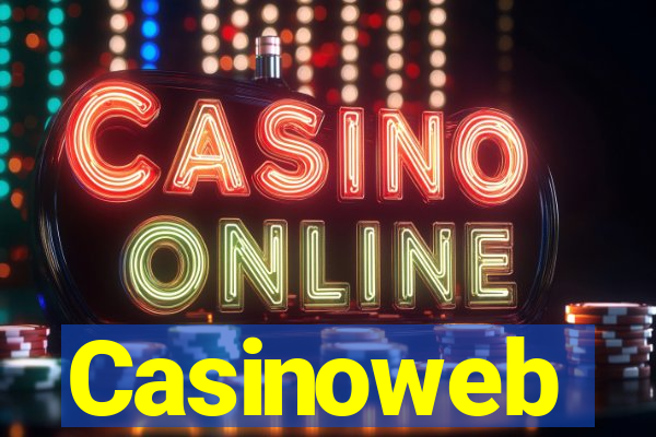 Casinoweb