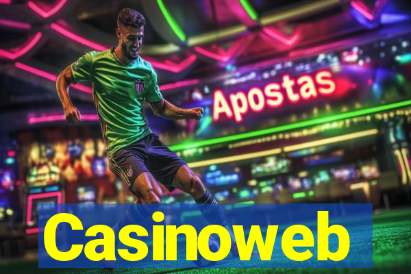 Casinoweb