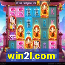 win2l.com