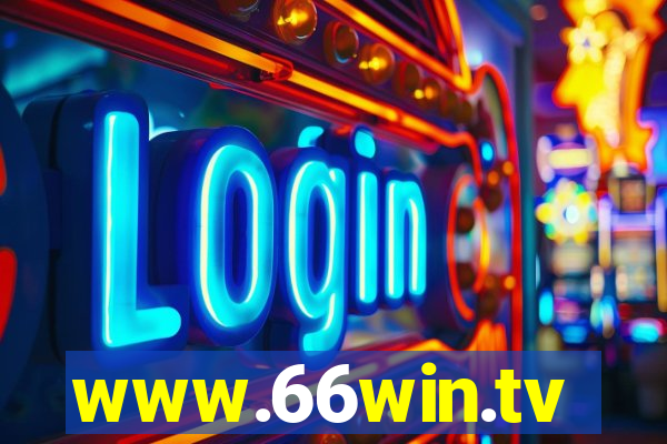 www.66win.tv